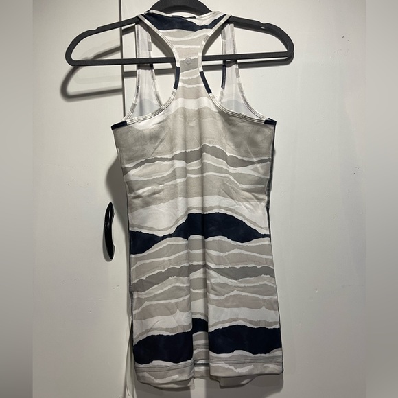Lululemon Cool Racerback - Picture 3 of 4